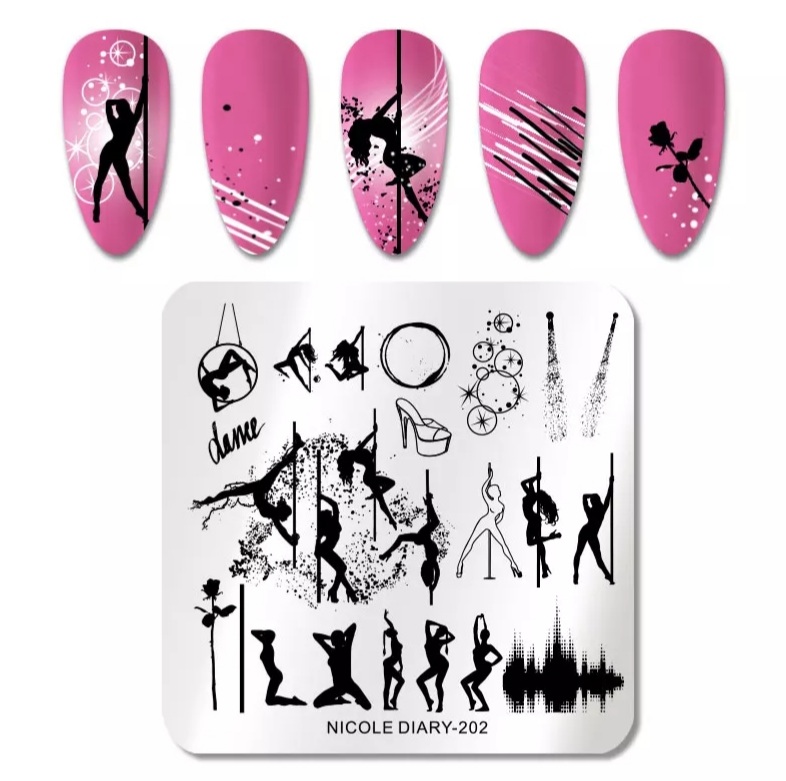 Screenshot_20210930-131116_AliExpress