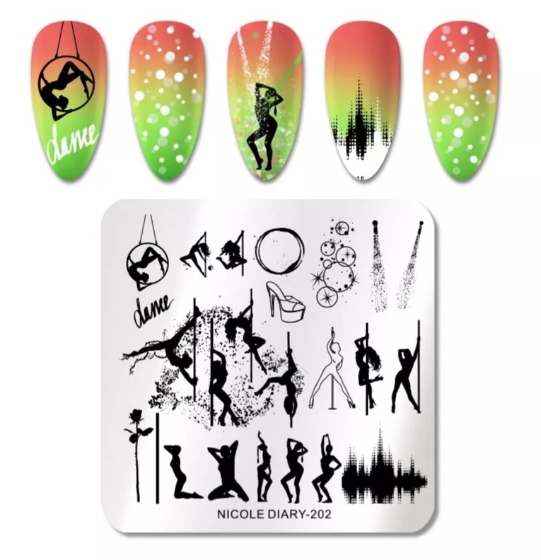 Screenshot_20210930-141230_AliExpress