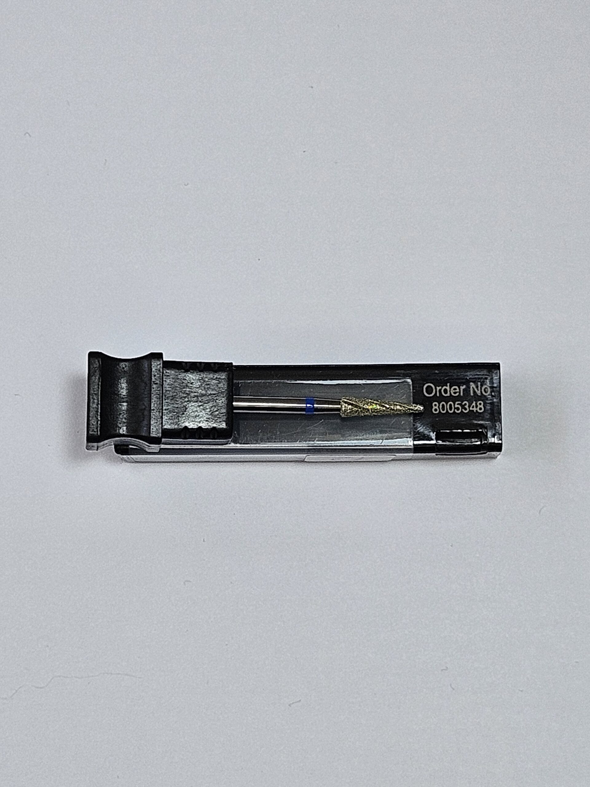 20260626_134110