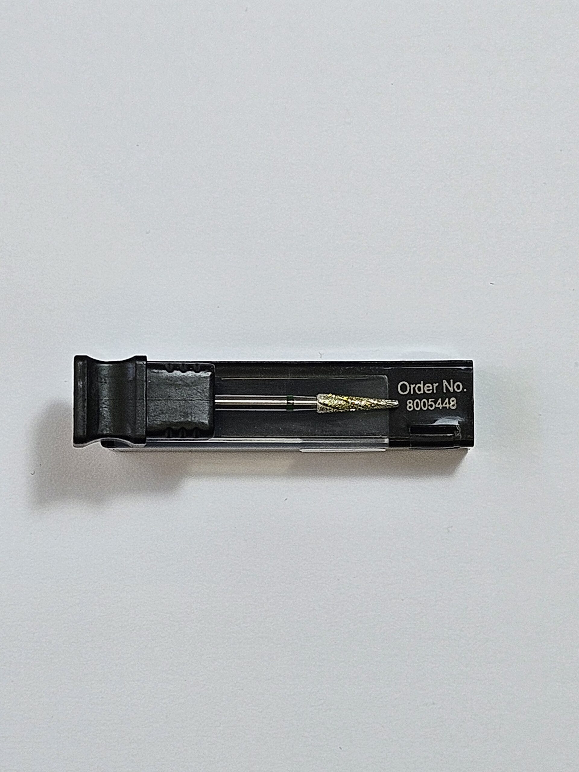 20260626_134921
