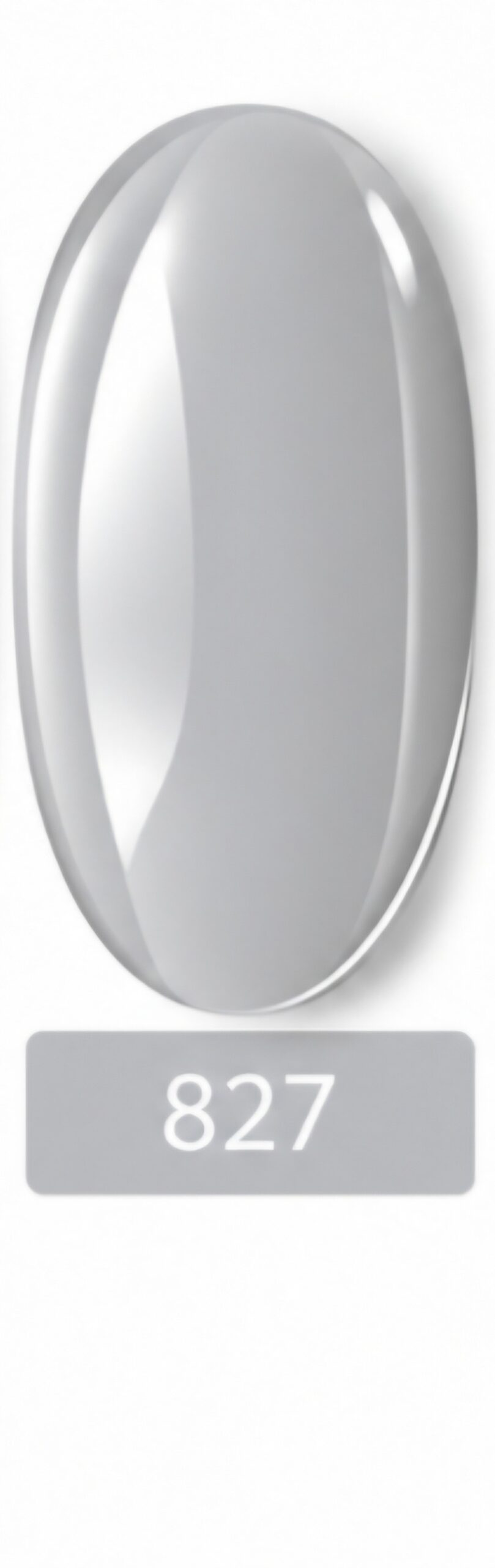 Screenshot_20261012_190746_ChatGPT(2)