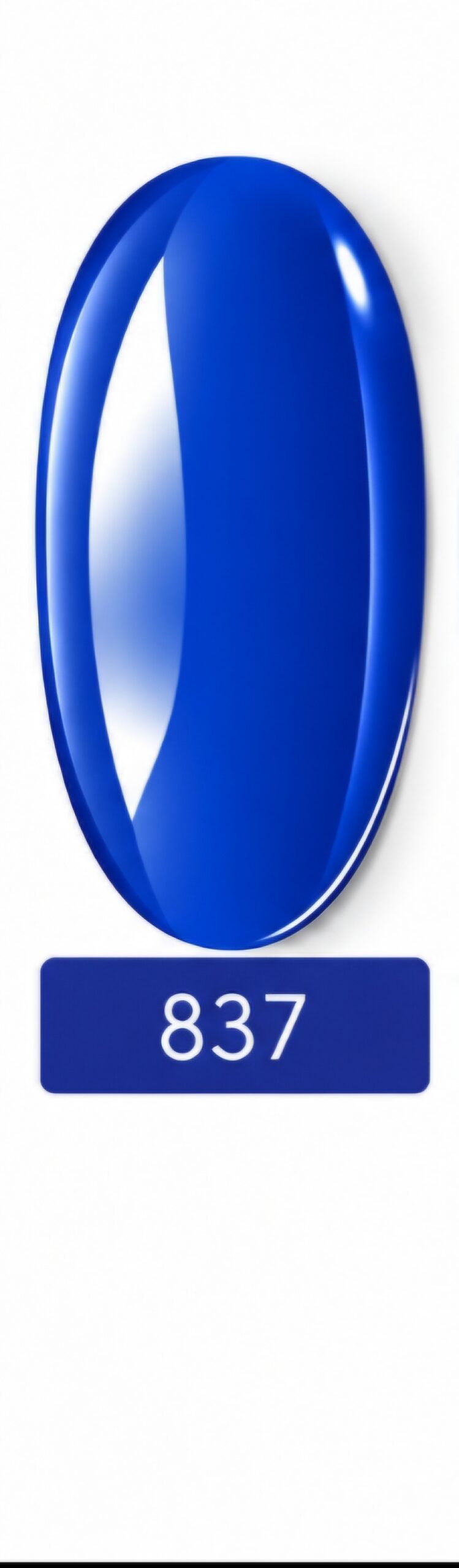 Screenshot_20261012_190754_ChatGPT(1)